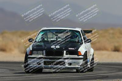 media/Mar-29-2025-Pro Autosports (Sat) [[89b1c017ad]]/5-Blue-White Group/Qualifying Race/